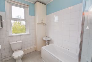 Photo 14- click for photo gallery